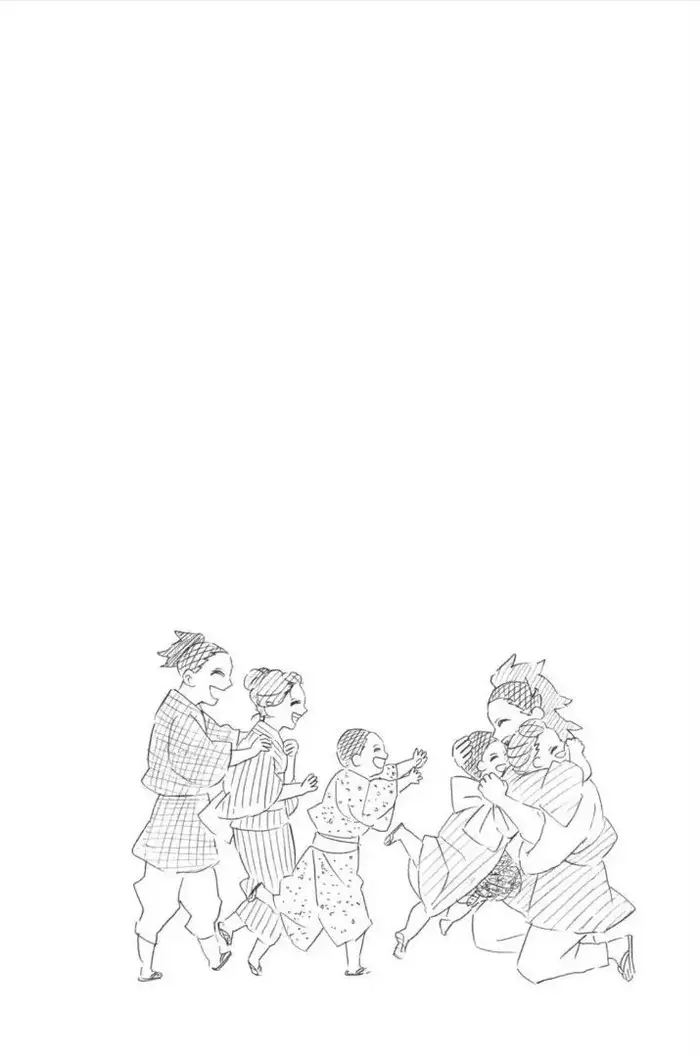 Demon Slayer Chapter 180 image 21_optimized